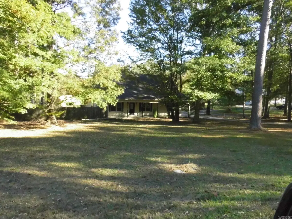 232 Chick Lane, Little Rock, AR 72206 - Image #1