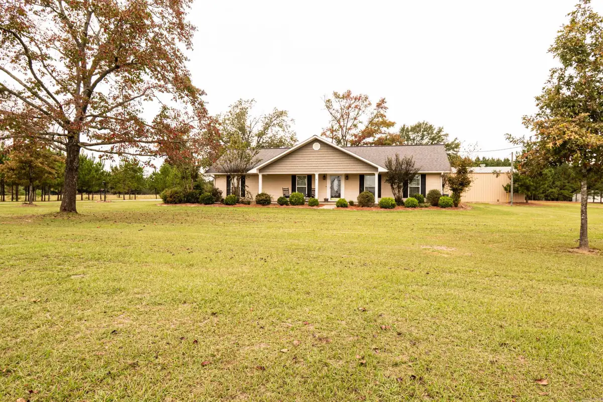 739 Highway 278 Byp, Warren, AR 71671 - Image #1