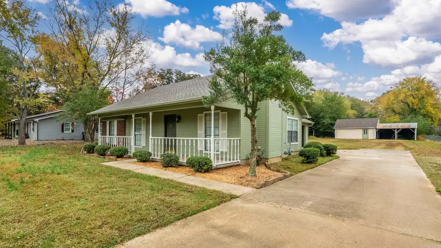 255 Pintar Lane, Ward, AR 72176 - Image #2