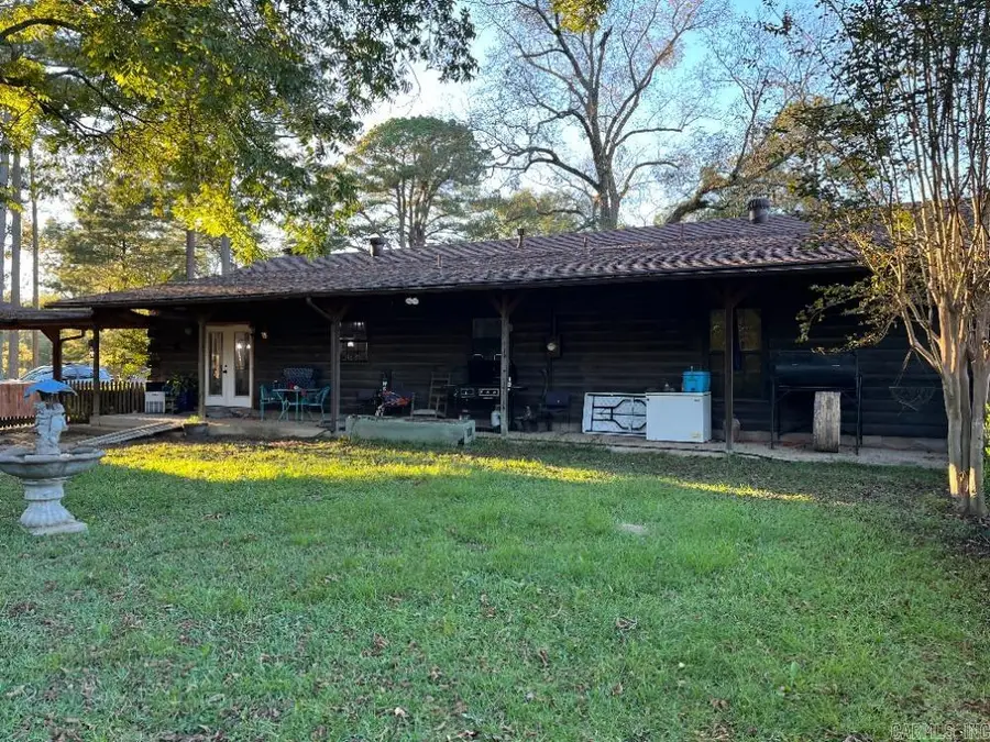811 Chambersville Rd, Fordyce, AR 71742 - Image #3