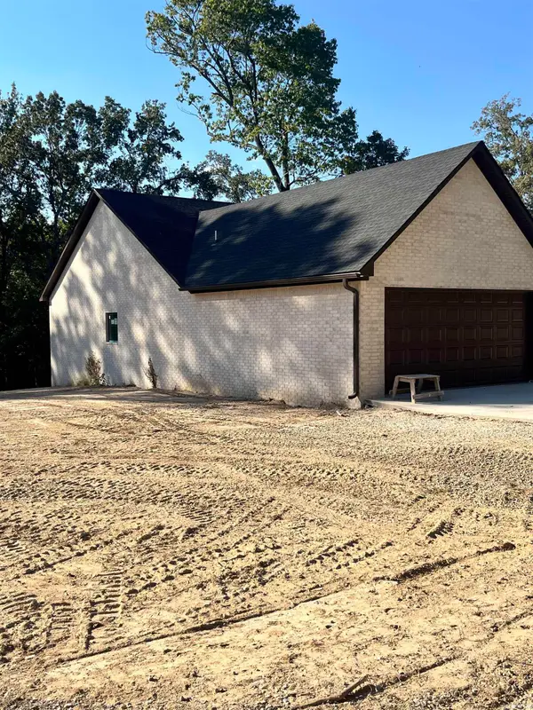 137 Leatherwood Circle, Batesville, AR 72501