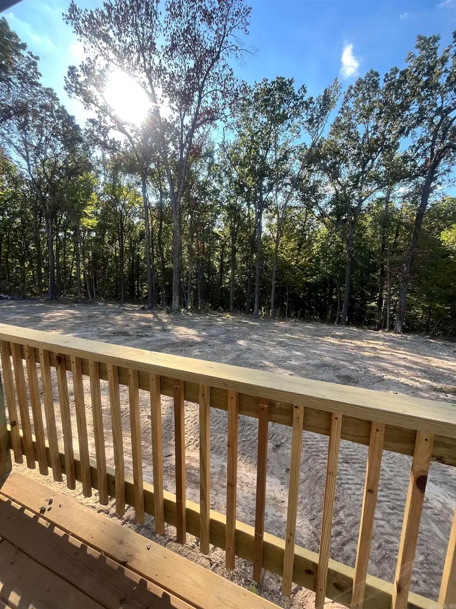 137 Leatherwood Circle, Batesville, AR 72501 - Image #3