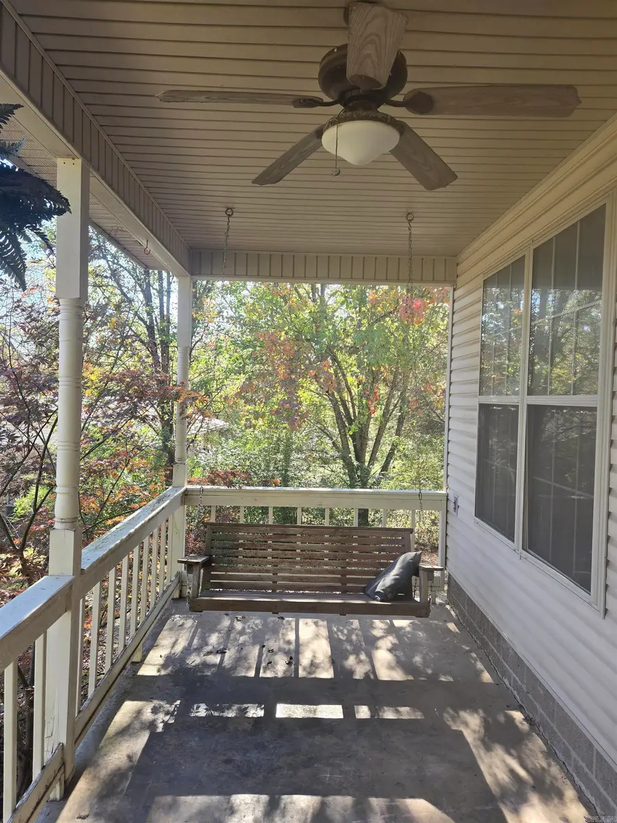 Address Withheld By Seller, Mount Pleasant, AR 72561 - Image #3