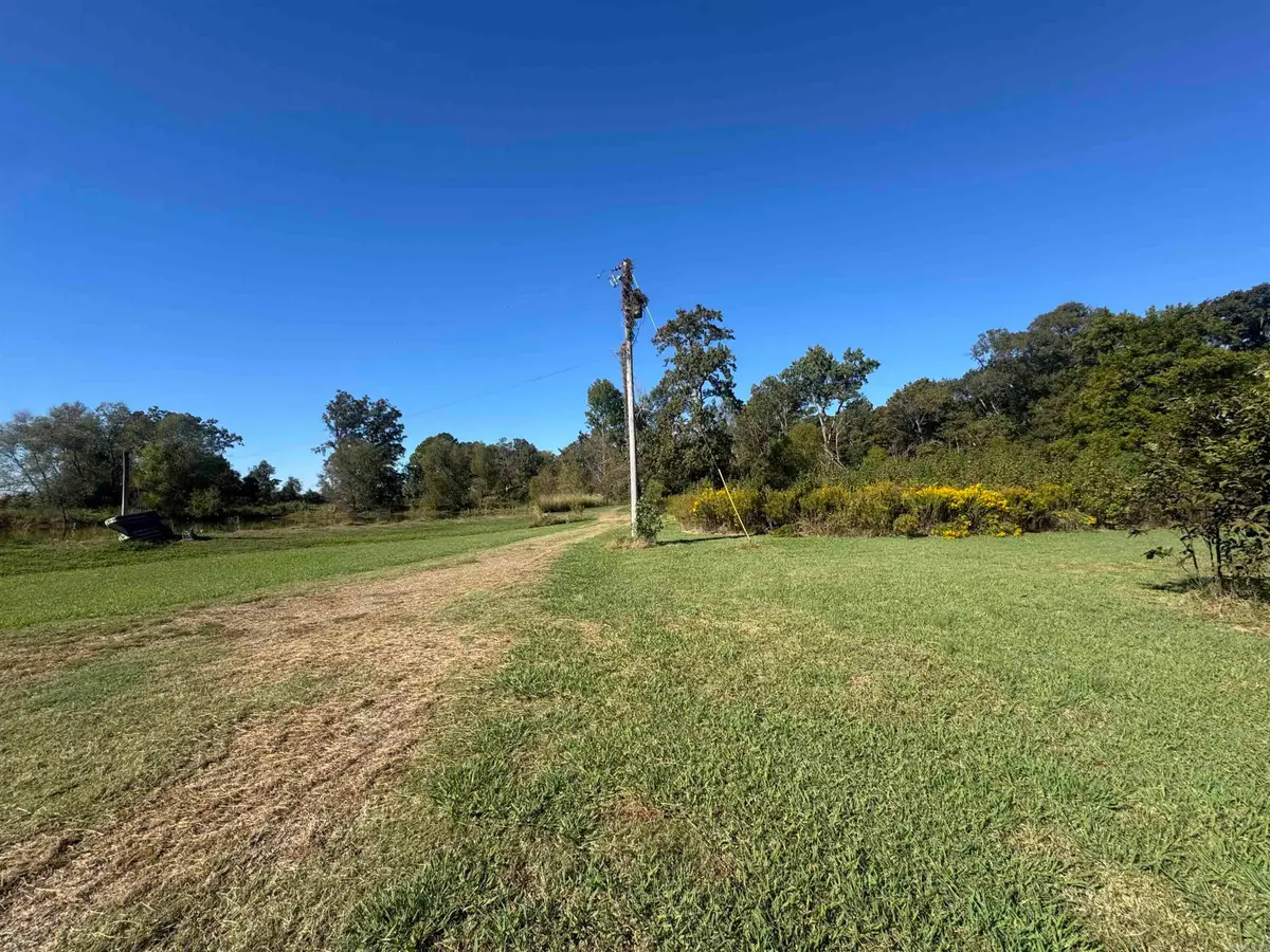 227 Mcpherson Rd Road, Stuttgart, AR 72160 - Image #1