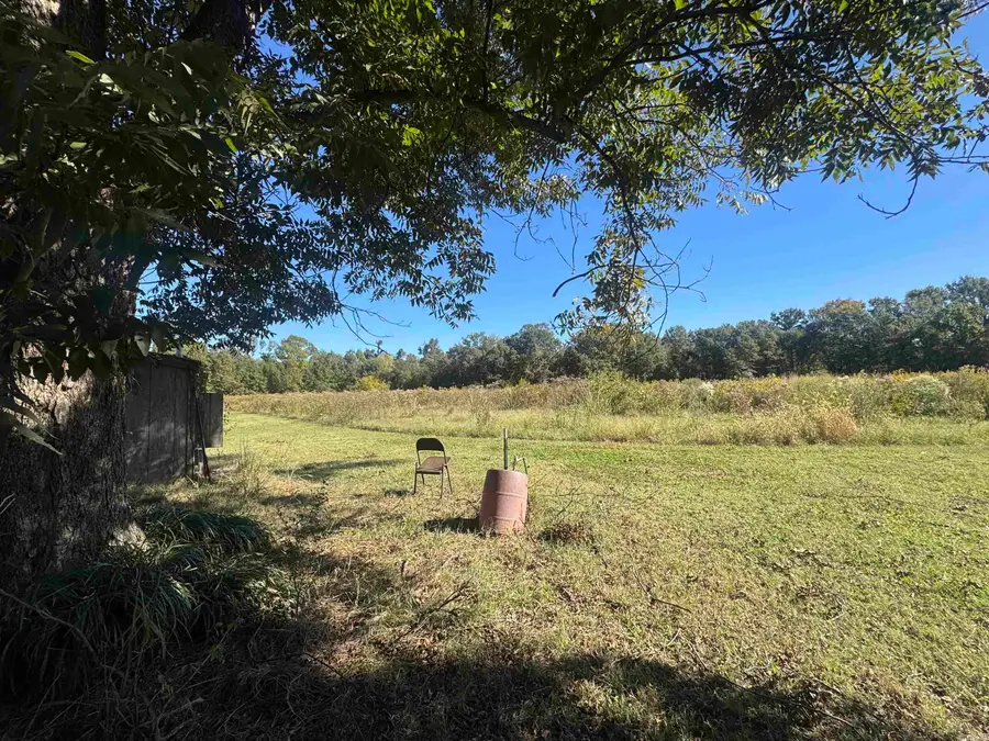 227 Mcpherson Rd Road, Stuttgart, AR 72160 - Image #2