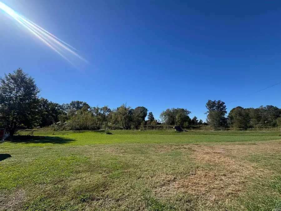 227 Mcpherson Rd Road, Stuttgart, AR 72160 - Image #3