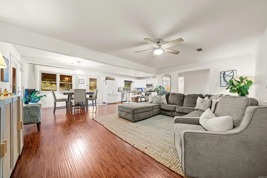 106 Berkshire, Hot Springs, AR 71901 - Image #3