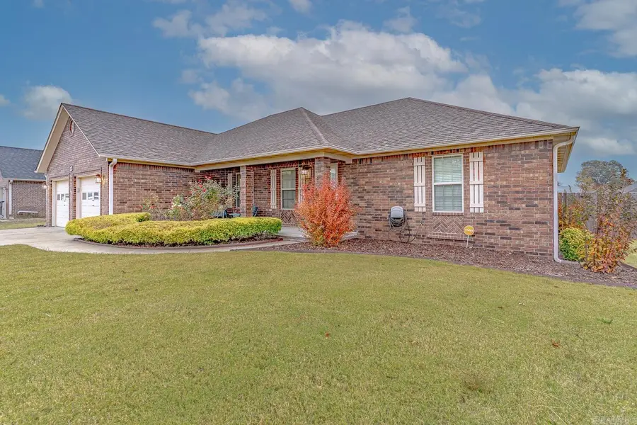 5009 S 28th Street, Paragould, AR 72450 - Image #2