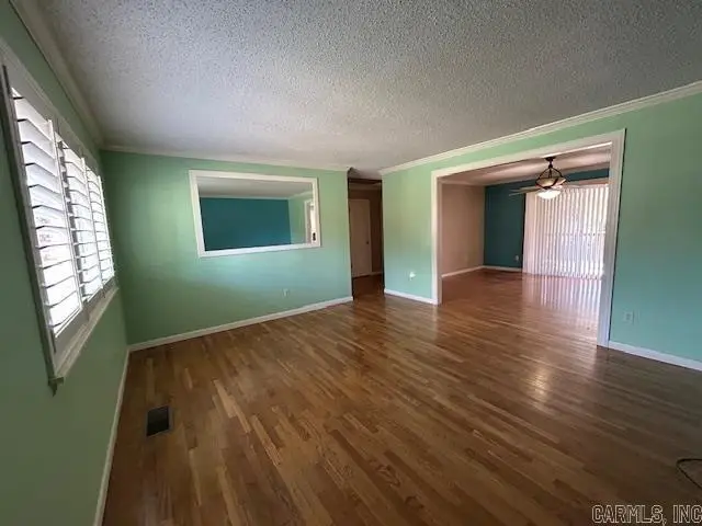 6 Christopher Drive, Sherwood, AR 72120 - Image #3