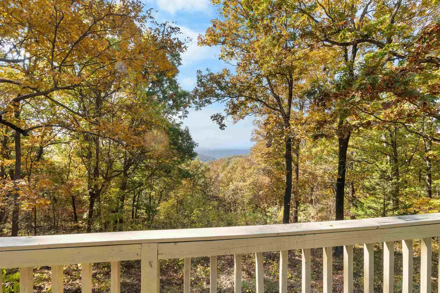 11542 S Ar Hwy 9 Highway, Melbourne, AR 72556 - Image #2