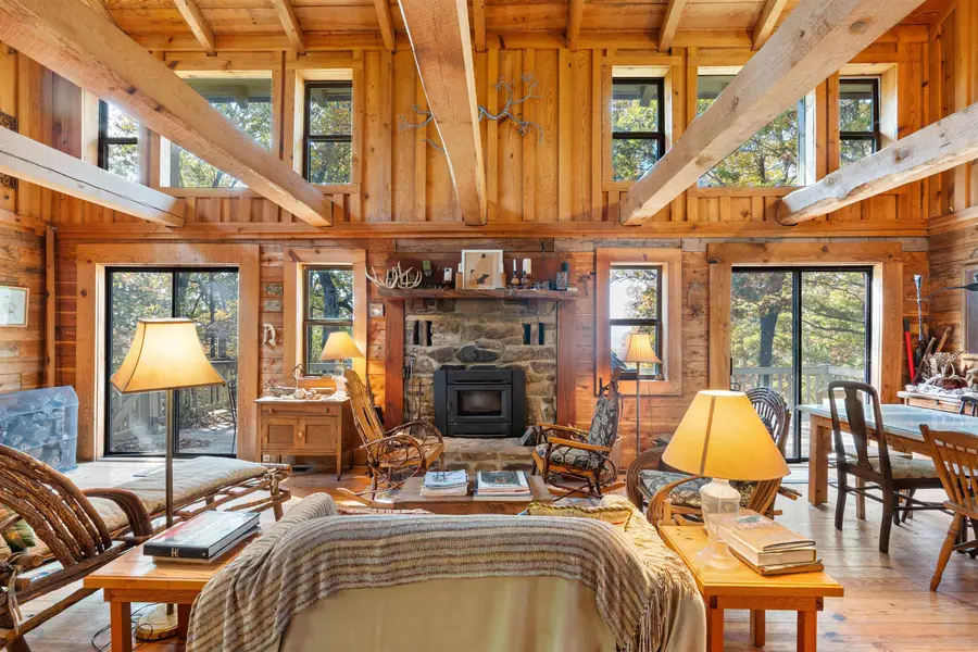 11542 S Ar Hwy 9 Highway, Melbourne, AR 72556 - Image #3