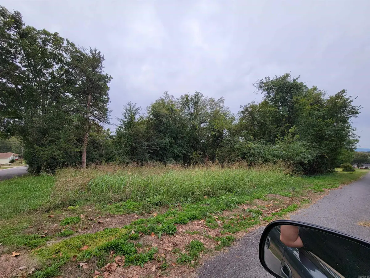 N Alston, Morrilton, AR 72110 - Image #1