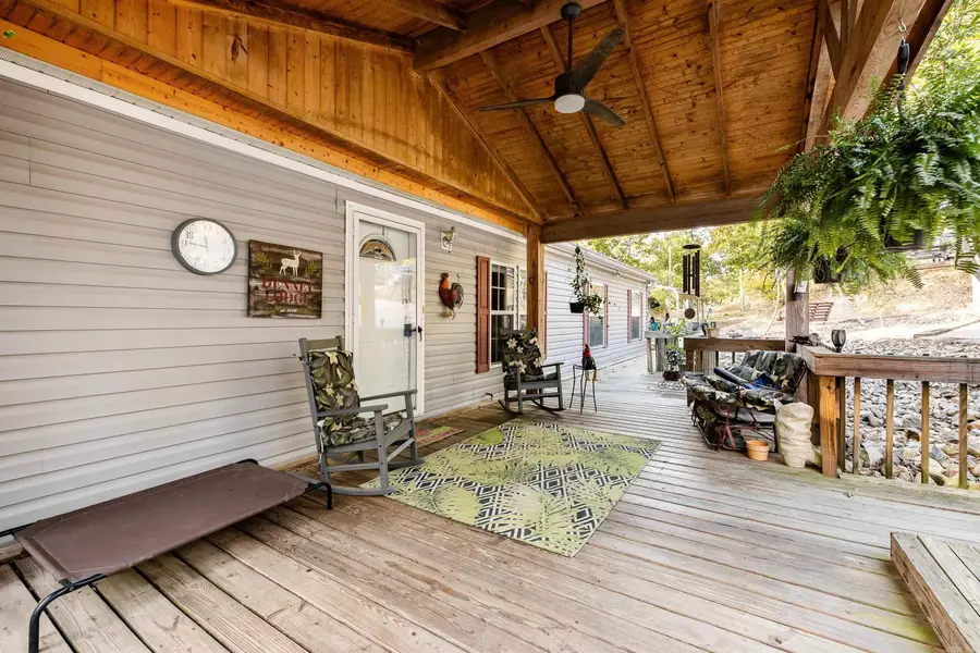 18005 Dove Lane, Alexander, AR 72002 - Image #3