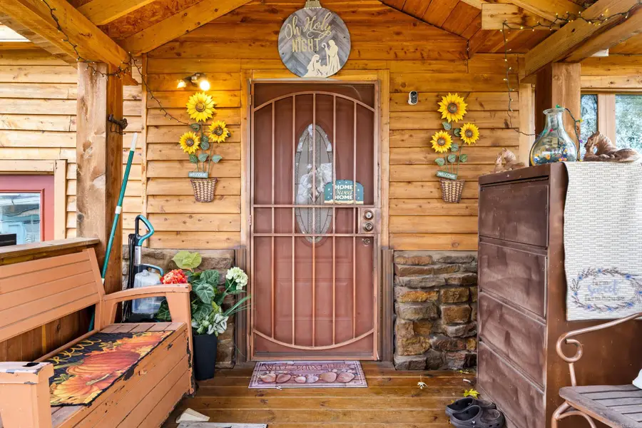 230 Cedar Creek, Center Ridge, AR 72027 - Image #2