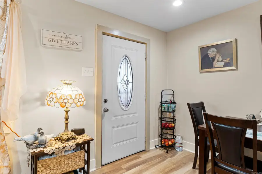 230 Cedar Creek, Center Ridge, AR 72027 - Image #3