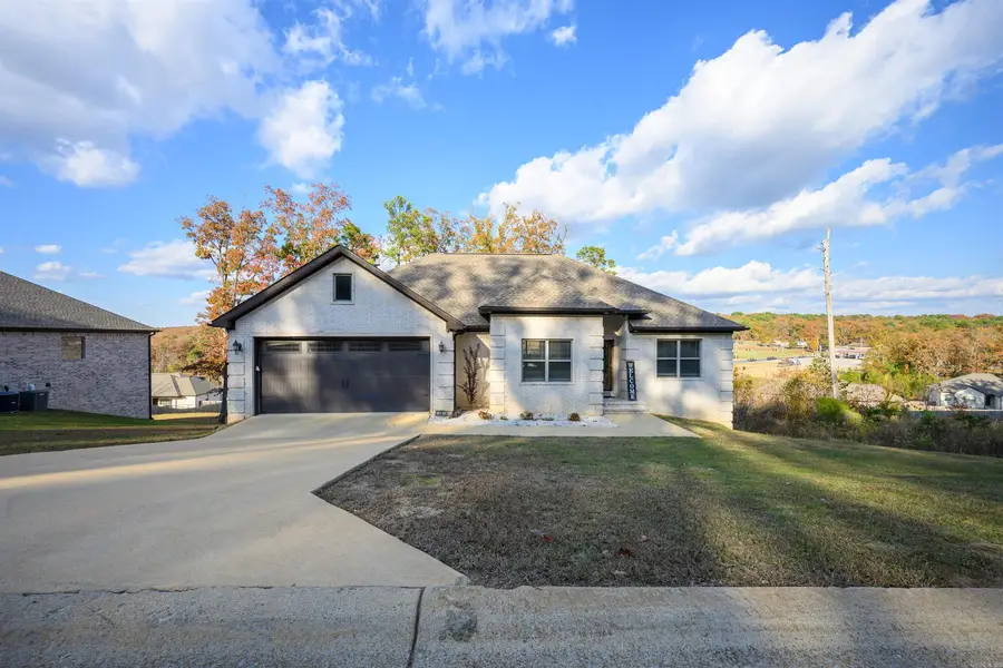 16 Jovi Lane, Batesville, AR 72501 - Image #2