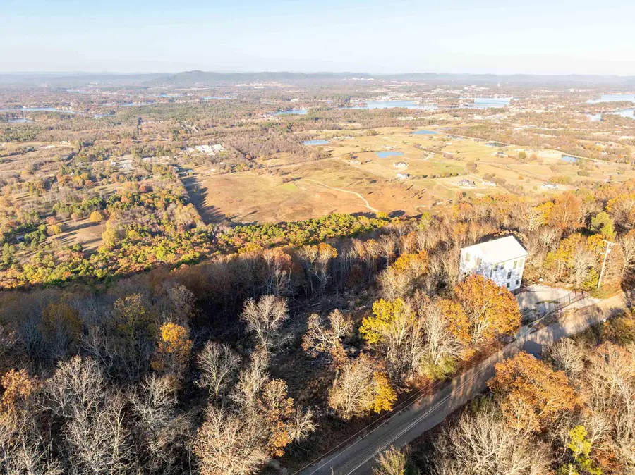 000 Mt Riante Road, Hot Springs, AR 71913 - Image #3