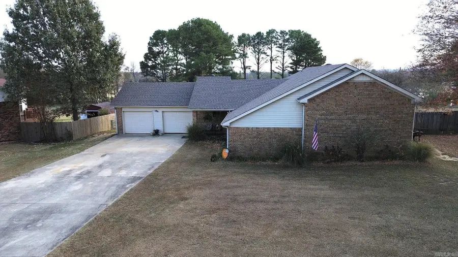 Address Withheld By Seller, Paragould, AR 72450 - Image #2