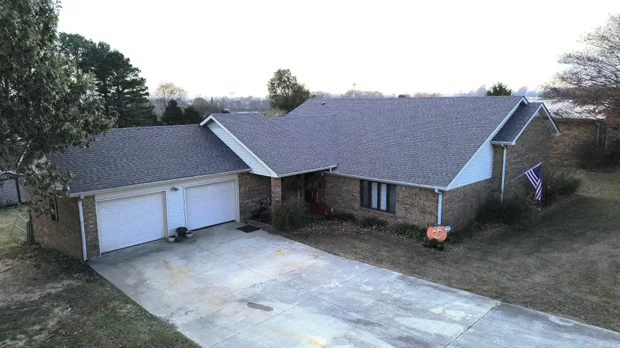 Address Withheld By Seller, Paragould, AR 72450 - Image #3