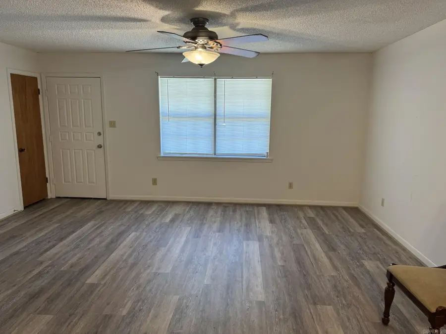 915 Jones Drive, Sheridan, AR 72150 - Image #3