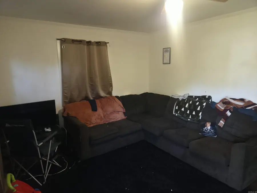 1206 E 46th Avenue, Pine Bluff, AR 71601 - Image #3