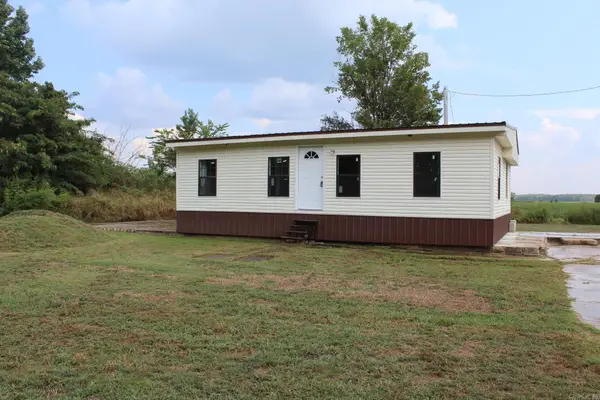 16479 Us 79, Moro, AR 72368