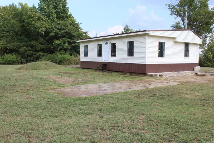 16479 Us 79, Moro, AR 72368 - Image #2