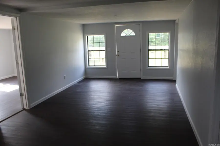 16479 Us 79, Moro, AR 72368 - Image #3