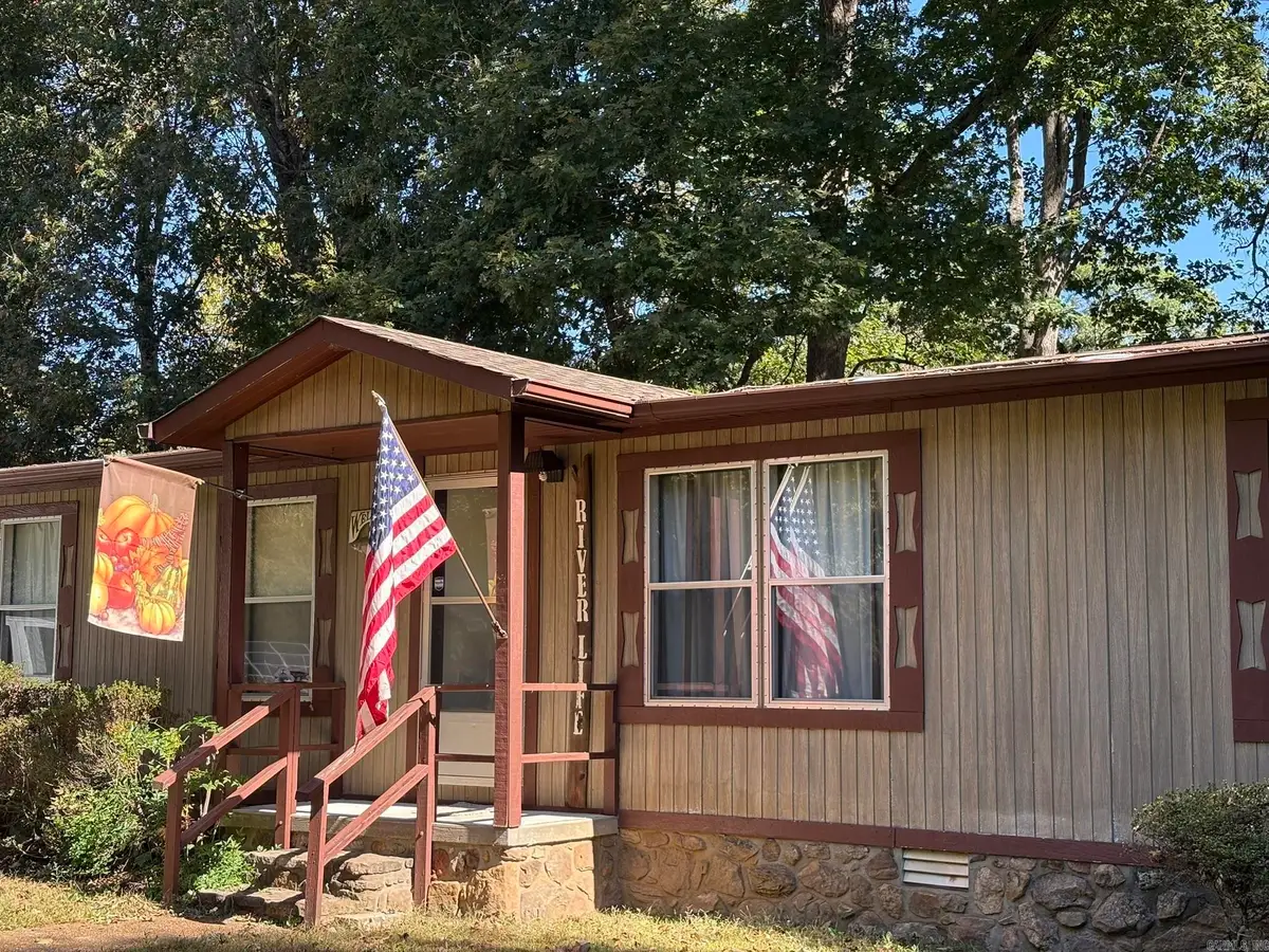 5 Sun Valley, Heber Springs, AR 72543 - Image #1