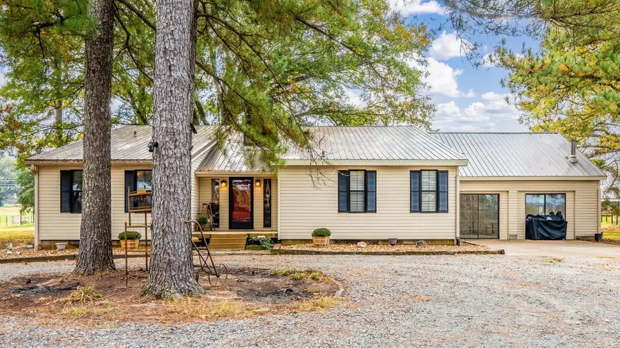 335 N Hwy 285, Greenbrier, AR 72058 - Image #2