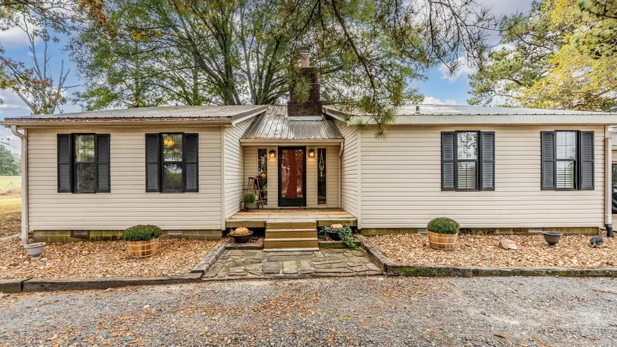 335 N Hwy 285, Greenbrier, AR 72058 - Image #3