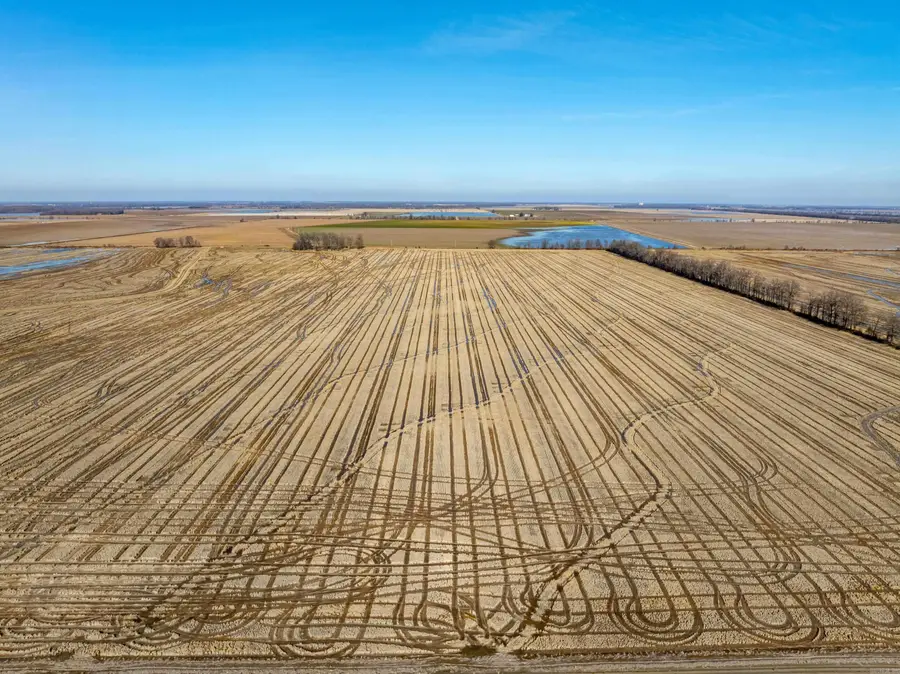 County Road 136, Hickory Ridge, AR 72347 - Image #2