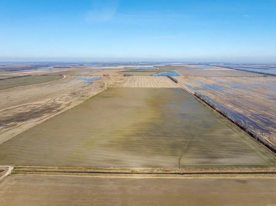 County Road 136, Hickory Ridge, AR 72347 - Image #3