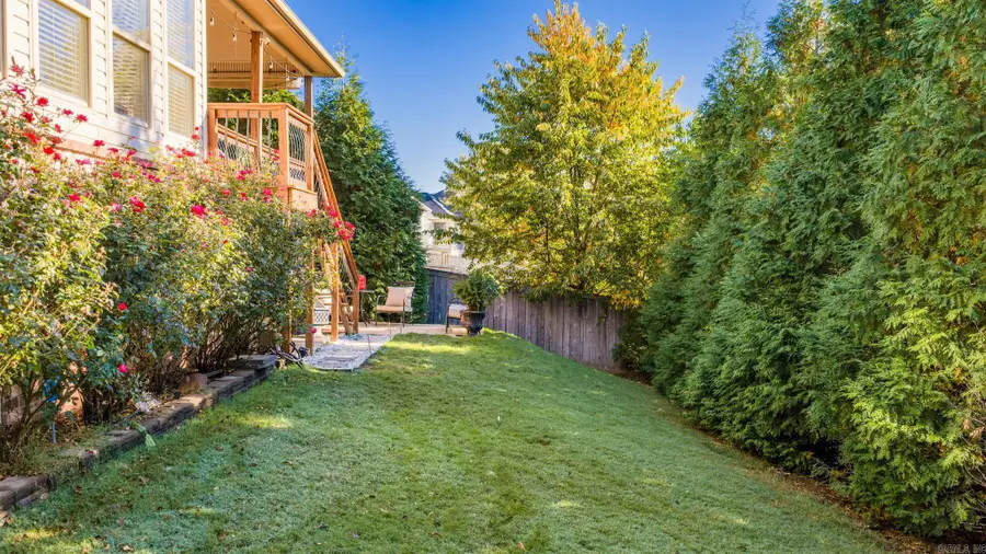 9241 Johnson Drive, Sherwood, AR 72120 - Image #3