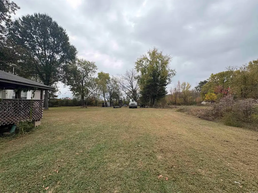 274 Old Russell Road, Bald Knob, AR 72010 - Image #2