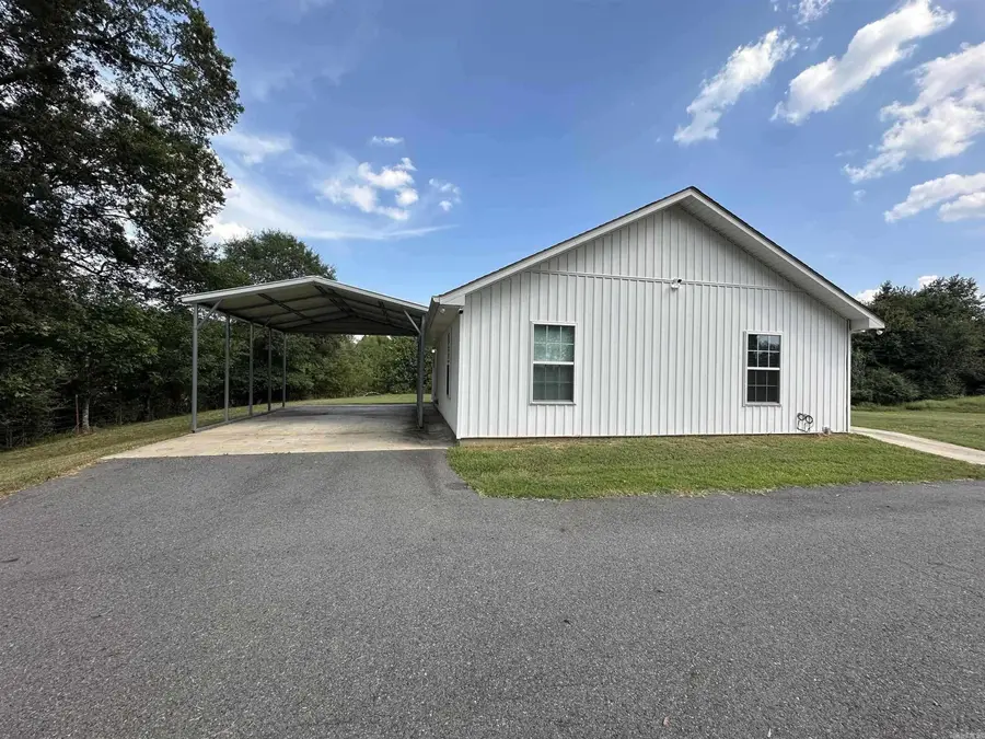 4955 Malvern Road, Hot Springs, AR 71901 - Image #2