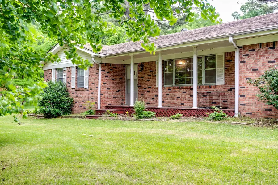 312 N East Street, Harrisburg, AR 72432 - Image #3