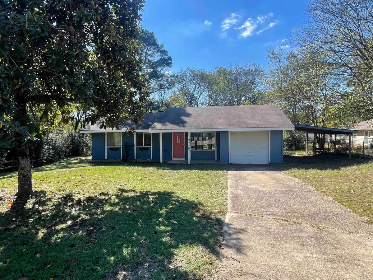 104 Persant Court, Hot Springs, AR 71901 - Image #1