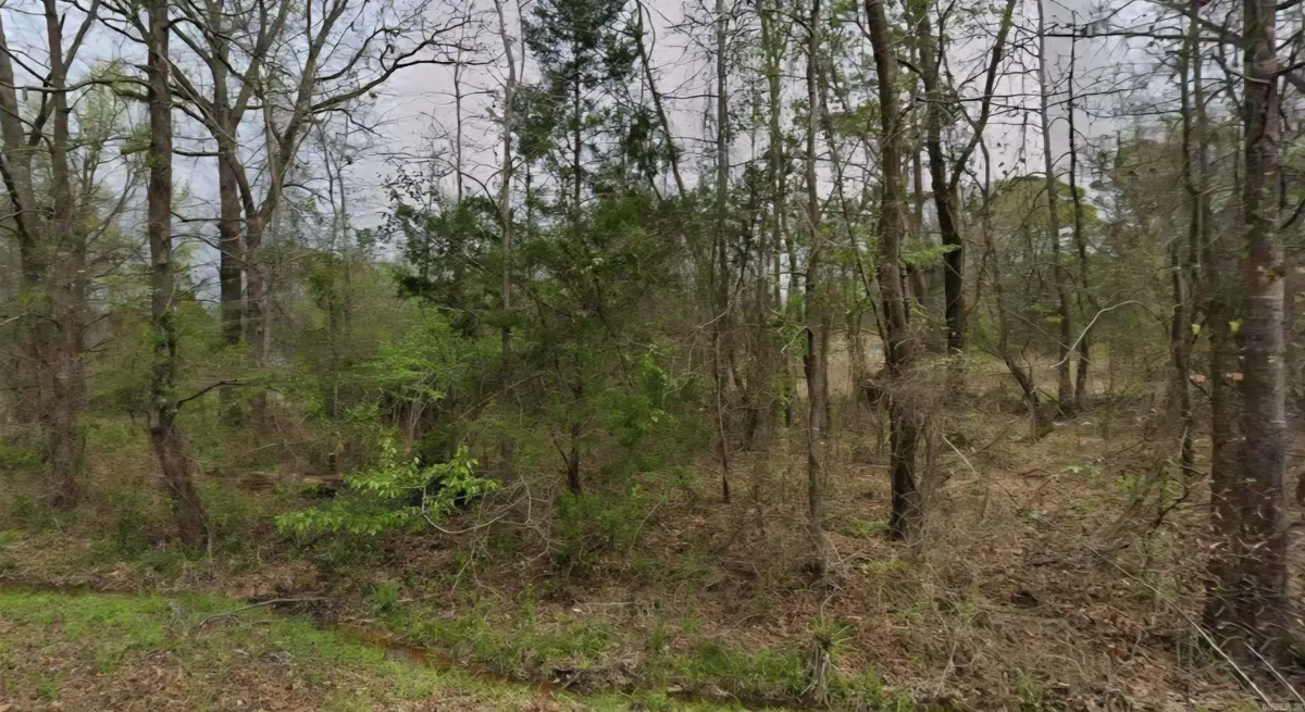 520 Oklahoma Street, Camden, AR 71701 - Image #1