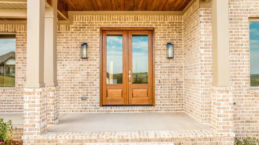 176 Maumelle Valley Drive, Maumelle, AR 72113 - Image #2