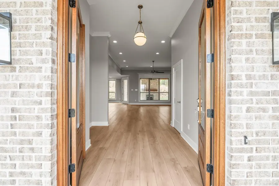 176 Maumelle Valley Drive, Maumelle, AR 72113 - Image #3