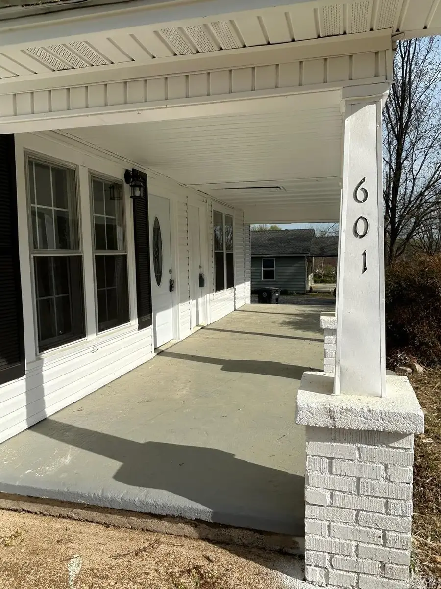 601 N Hickory, Searcy, AR 72143 - Image #3