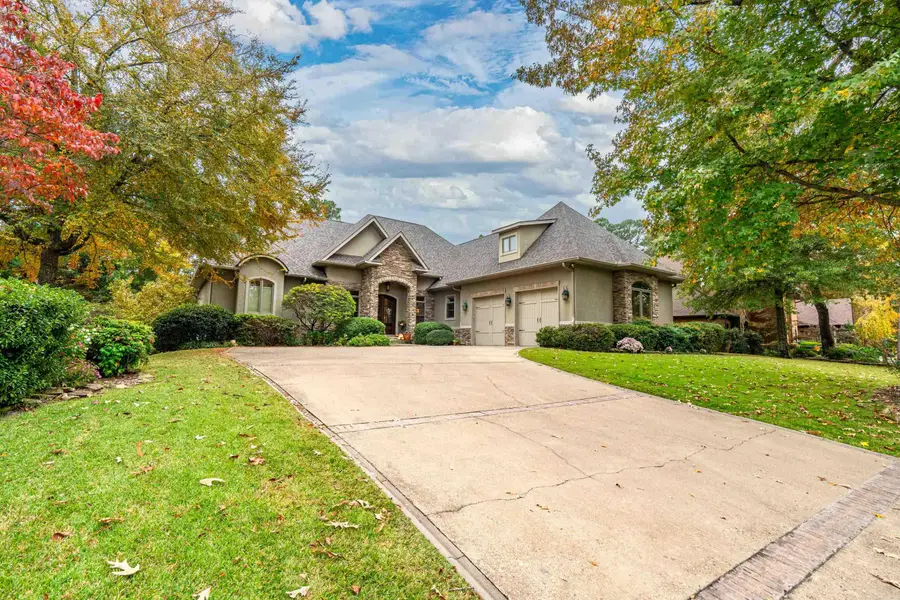 446 Lotus, Hot Springs, AR 71901 - Image #3