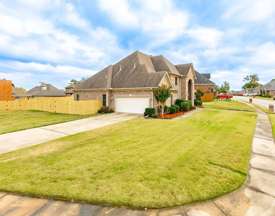 Address Withheld By Seller, Bryant, AR 72022 - Image #2