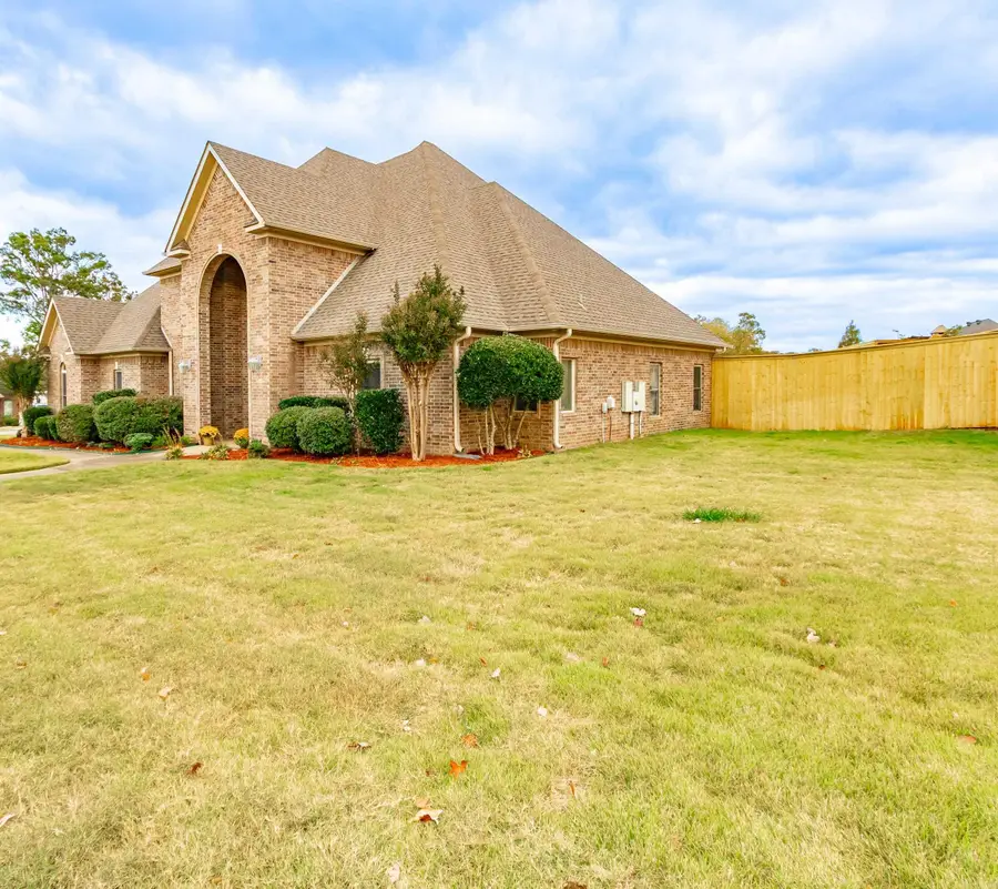 Address Withheld By Seller, Bryant, AR 72022 - Image #3