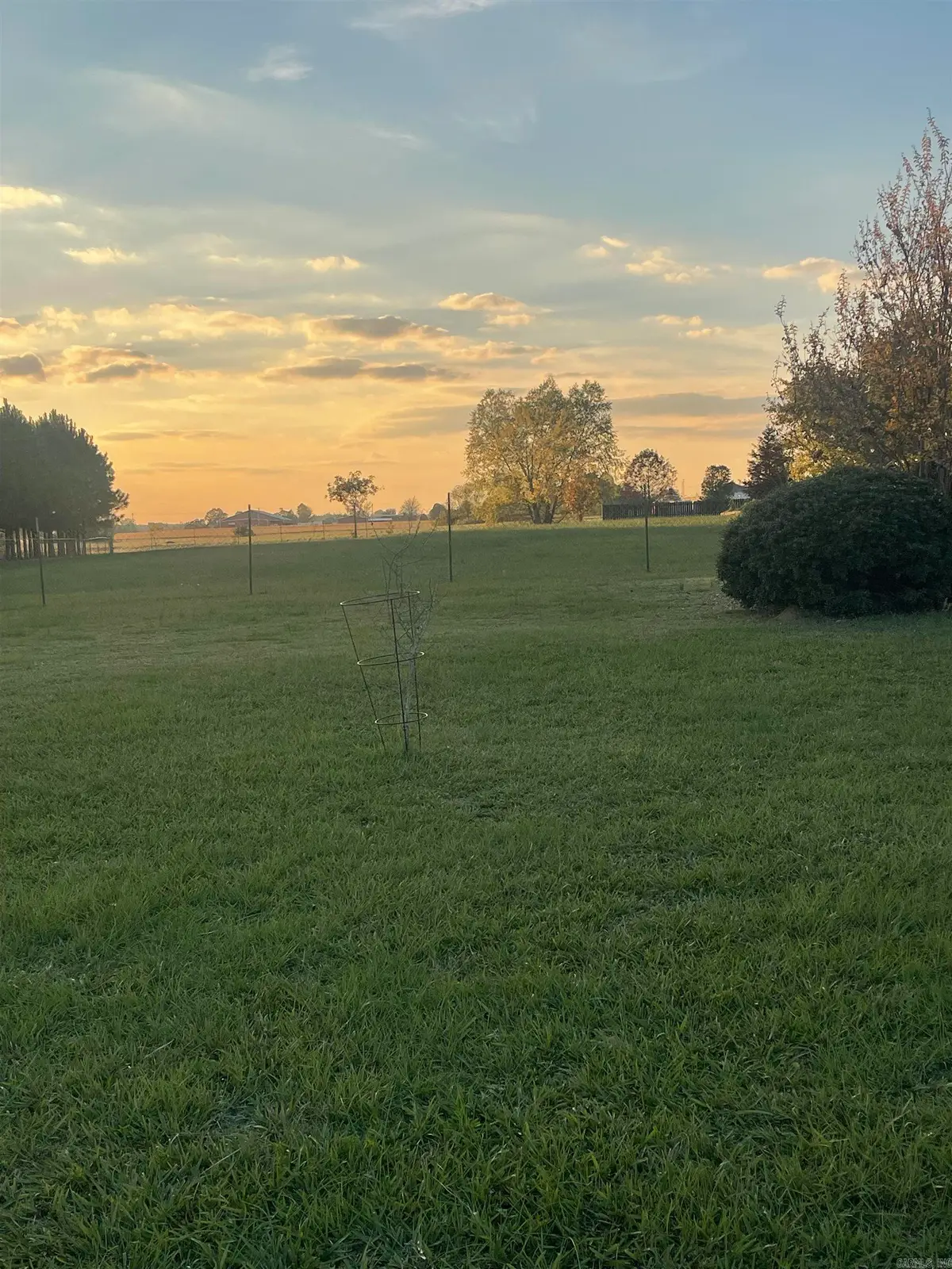 16 Cemetery Street, Vilonia, AR 72173 - Image #1