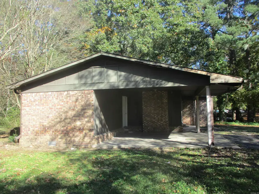 129 Regency Terrace, Hot Springs, AR 71913 - Image #2