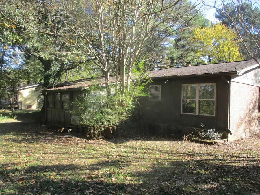 129 Regency Terrace, Hot Springs, AR 71913 - Image #3