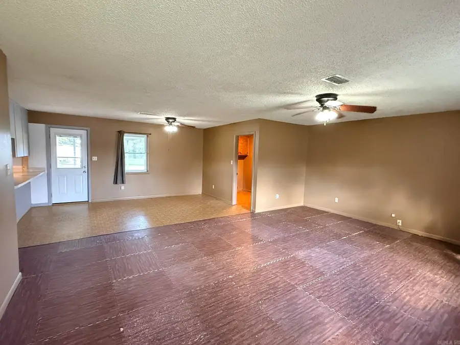 501 Maple Dr., Camden, AR 71701 - Image #3