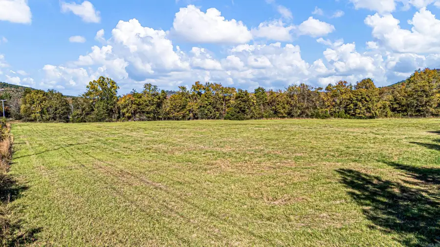 Address Withheld By Seller, Dover, AR 72837 - Image #2